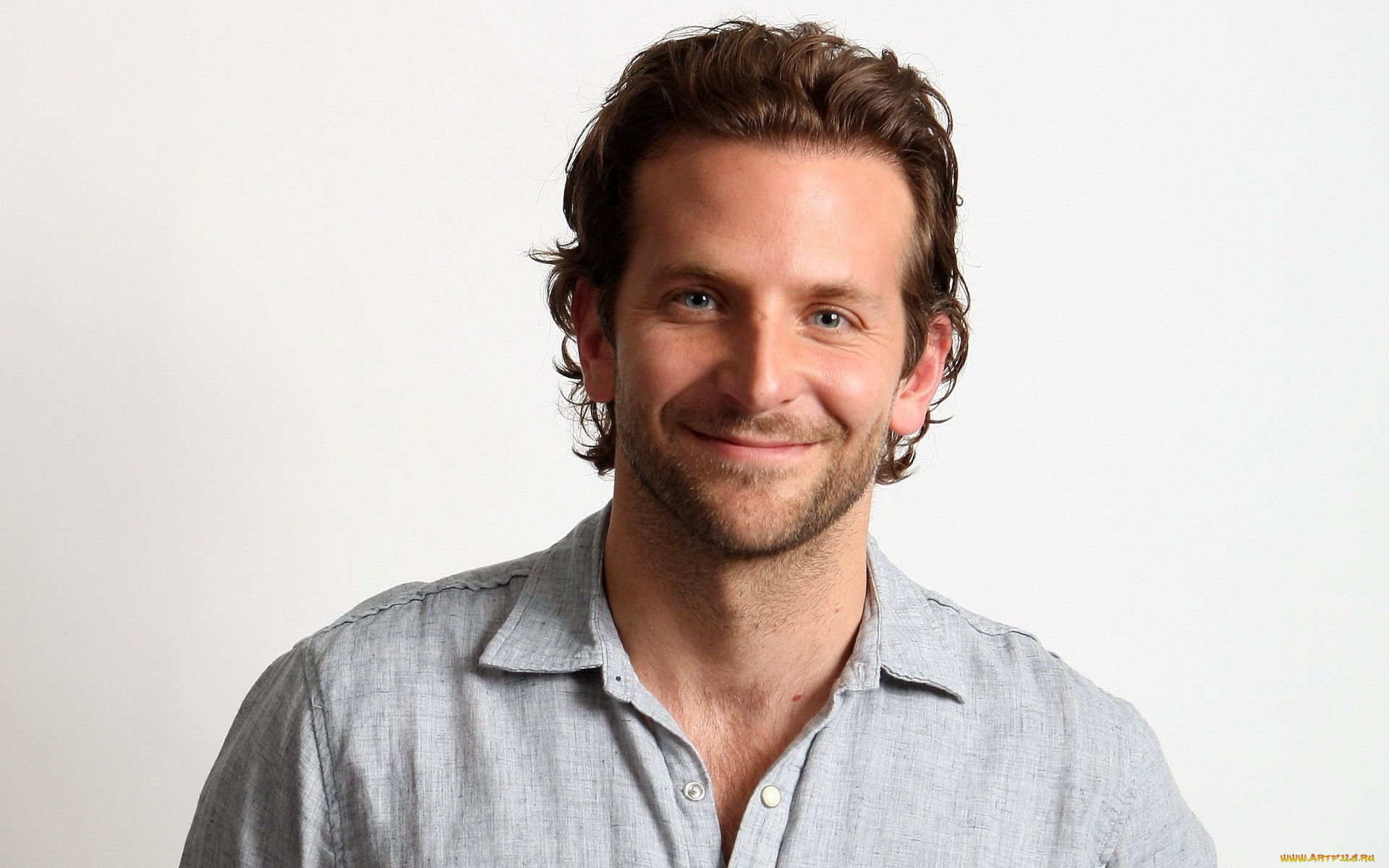 , bradley cooper, 